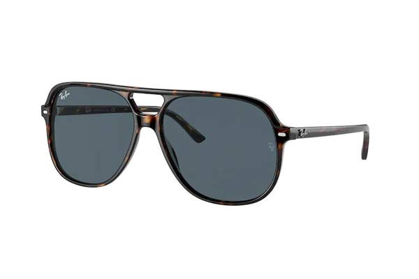 RAYBAN 2198 BILL Γυαλια Ηλιου 