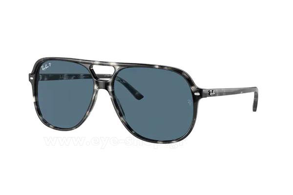 rayban 2198 BILL Γυαλια Ηλιου 