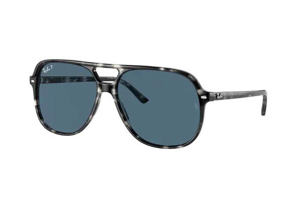 RAYBAN 2198 BILL Γυαλια Ηλιου 