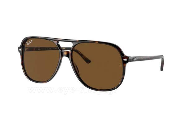 rayban 2198 BILL Γυαλια Ηλιου 