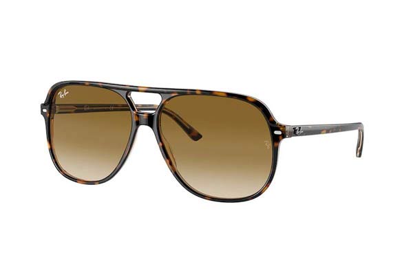 RAYBAN 2198 BILL Γυαλια Ηλιου 