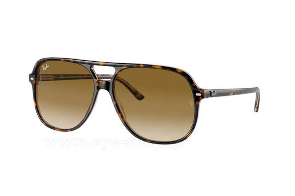 RAYBAN 2198 BILL Γυαλια Ηλιου 