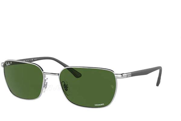 rayban 3684CH Γυαλια Ηλιου 