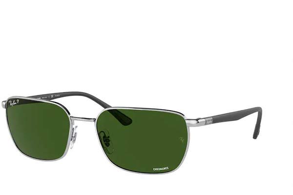 RAYBAN 3684CH Γυαλια Ηλιου 