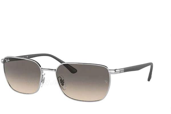 RAYBAN 3684 Γυαλια Ηλιου 