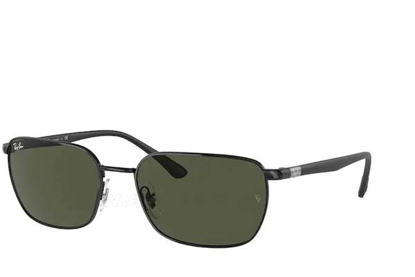 rayban 3684 Γυαλια Ηλιου 