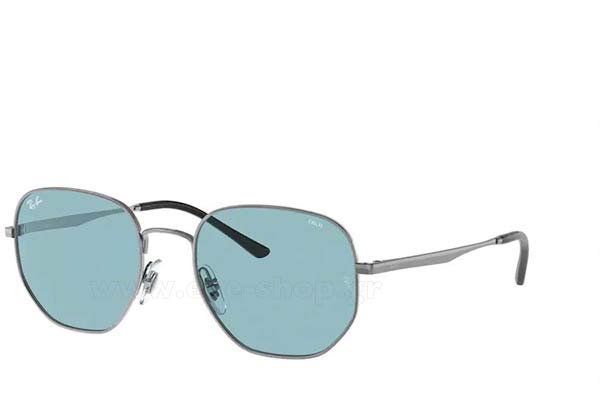 rayban 3682 Γυαλια Ηλιου 