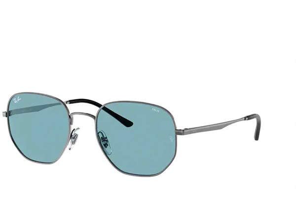 RAYBAN 3682 Γυαλια Ηλιου 