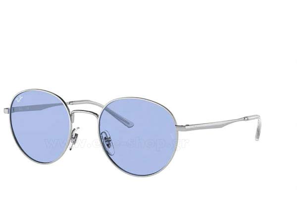 rayban 3681 Γυαλια Ηλιου 