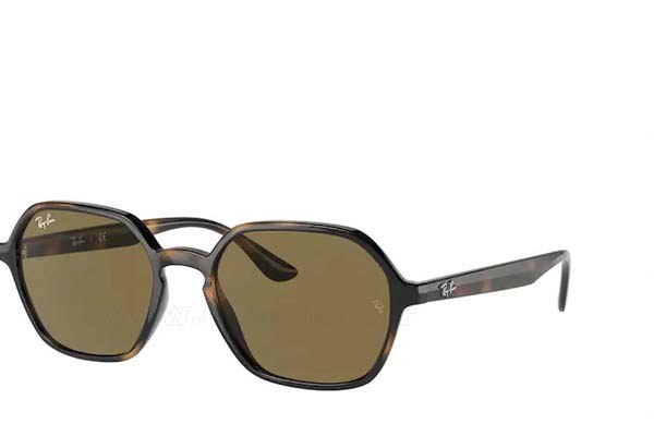 RAYBAN 4361 Γυαλια Ηλιου 