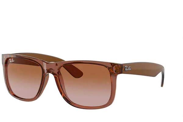 rayban Justin 4165 Γυαλια Ηλιου 