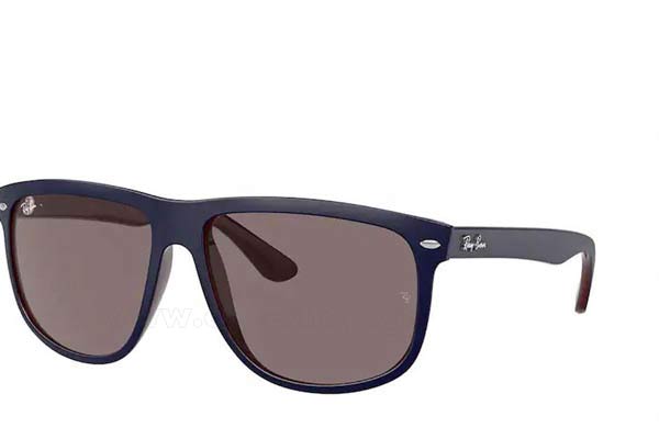 rayban 4147 Γυαλια Ηλιου 