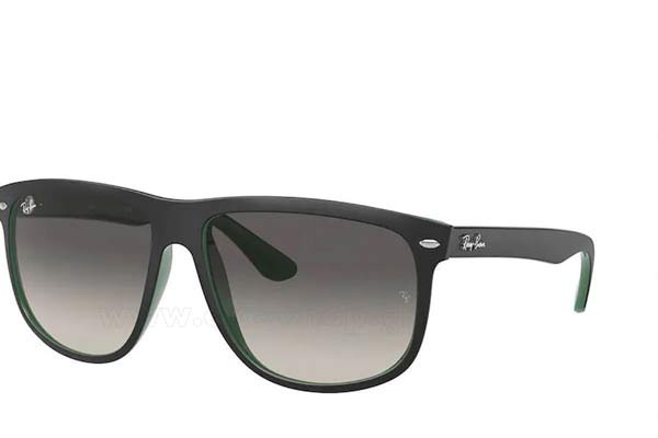 rayban 4147 Γυαλια Ηλιου 