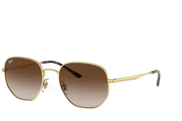 RAYBAN 3682 Γυαλια Ηλιου 