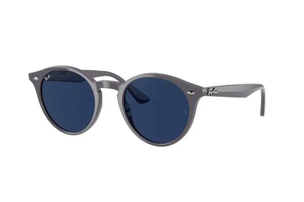 rayban 2180 Γυαλια Ηλιου 