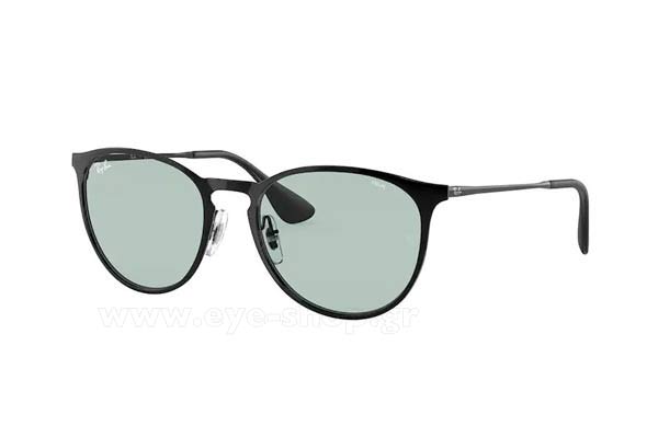 rayban 3539 ERIKA METAL Γυαλια Ηλιου 