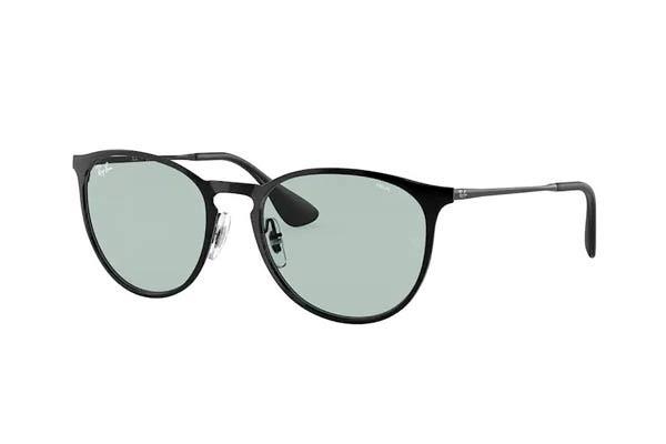 RAYBAN 3539 ERIKA METAL Γυαλια Ηλιου 