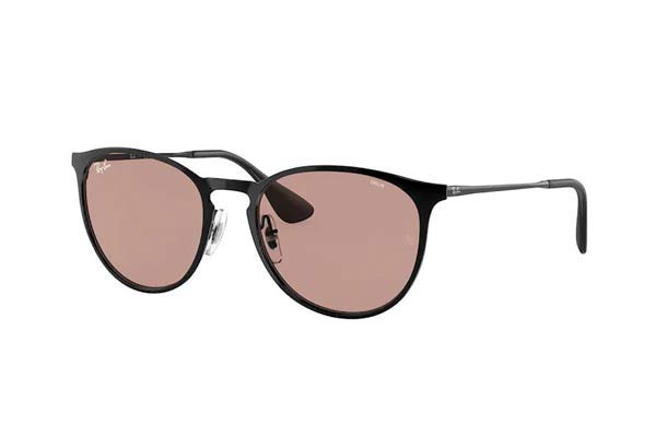 RAYBAN 3539 ERIKA METAL Γυαλια Ηλιου 