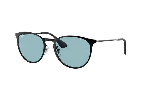 RAYBAN 3539 ERIKA METAL Γυαλια Ηλιου 