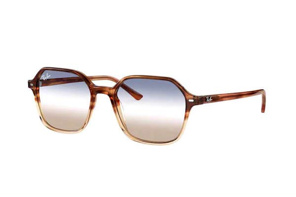 RAYBAN 2194 JOHN Γυαλια Ηλιου 