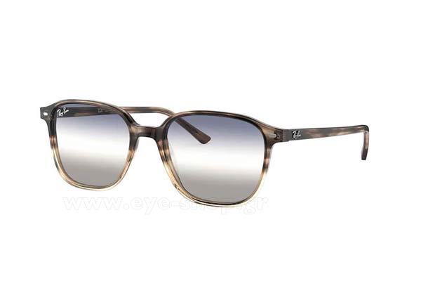 RAYBAN 2193 LEONARD Γυαλια Ηλιου 