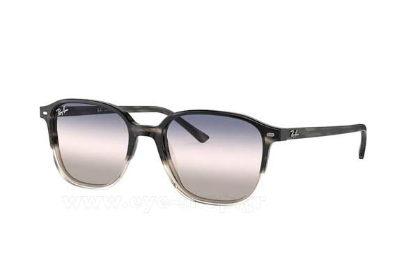 rayban 2193 LEONARD Γυαλια Ηλιου 