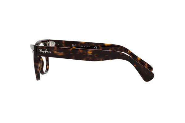rayban 2201V LARAMIE Γυαλια Ορασεως 