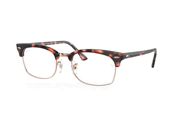 rayban 3916V CLUBMASTER SQUARE Γυαλια Ορασεως 