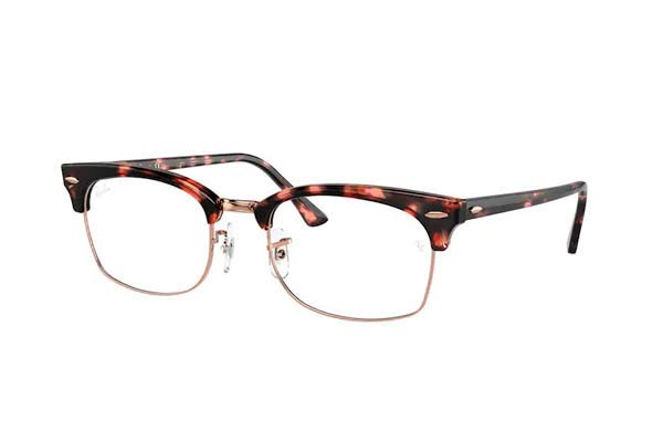 rayban 3916V CLUBMASTER SQUARE Γυαλια Ορασεως 