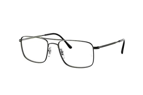 rayban 6434 Γυαλια Ορασεως 