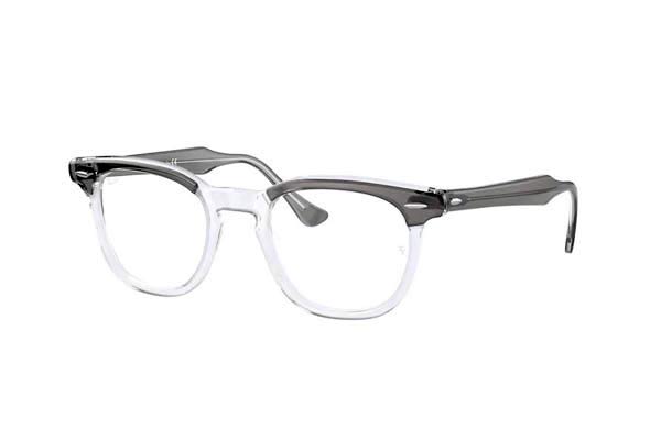 rayban 5398 HAWKEYE Γυαλια Ορασεως 