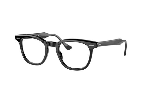 rayban 5398 HAWKEYE Γυαλια Ορασεως 