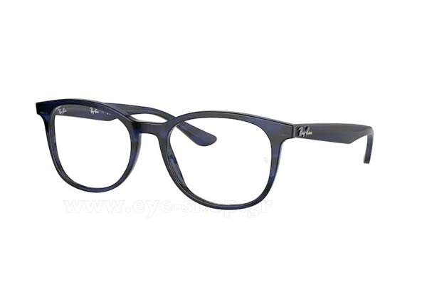 rayban 5356 Γυαλια Ορασεως 