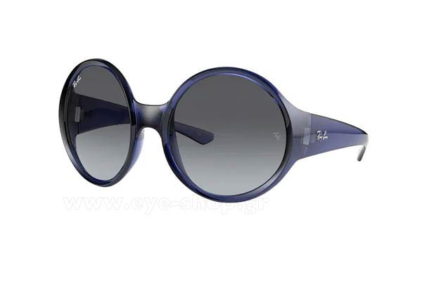 rayban 4345 Γυαλια Ηλιου 