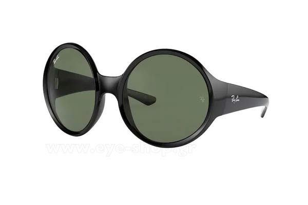 rayban 4345 Γυαλια Ηλιου 