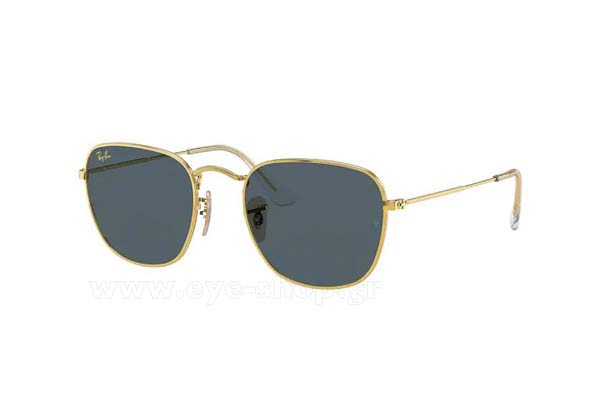 rayban 3857 FRANK Γυαλια Ηλιου 