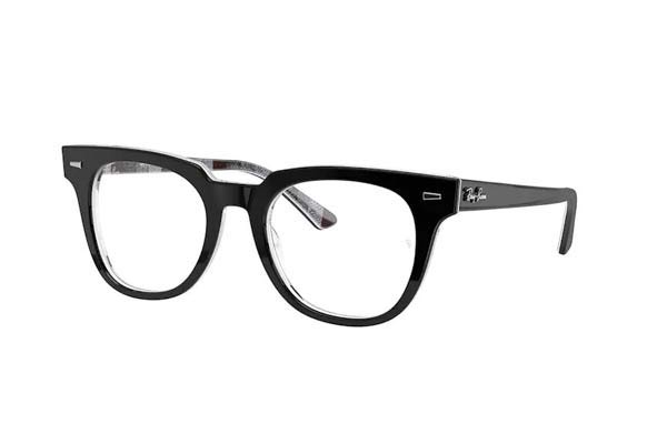 rayban 5377 METEOR Γυαλια Ορασεως 