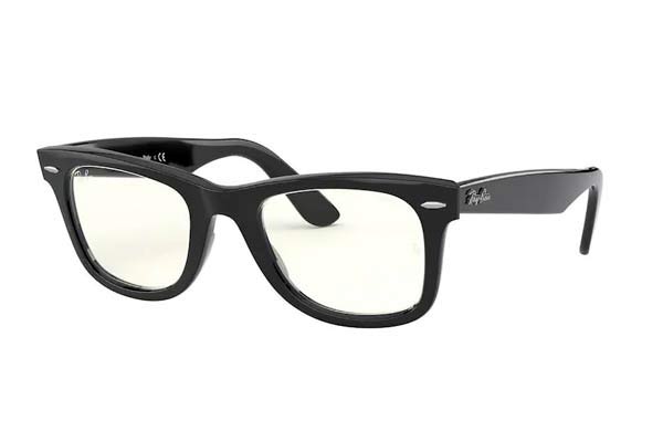 RAYBAN 2140 WAYFARER Γυαλια Ηλιου 