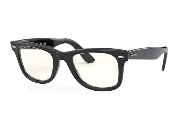 rayban 2140 WAYFARER Γυαλια Ηλιου 