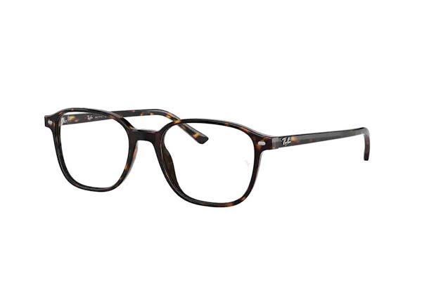 rayban 5393 LEONARD Γυαλια Ορασεως 