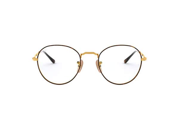 rayban 3582V DAVID Γυαλια Ορασεως 
