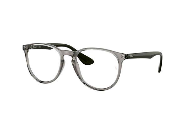 rayban 7046 Γυαλια Ορασεως 