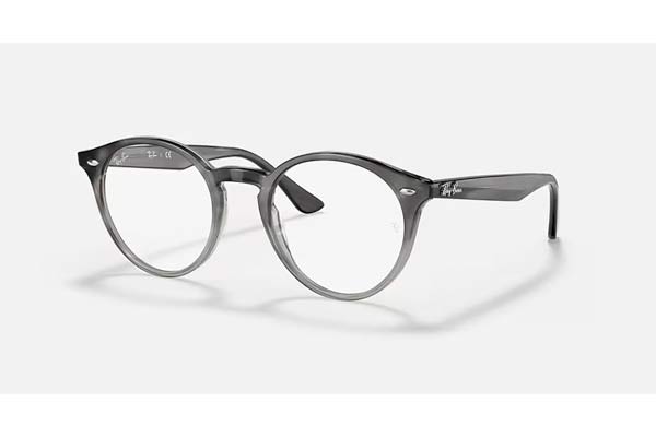 rayban 2180V Γυαλια Ορασεως 