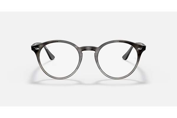 rayban 2180V Γυαλια Ορασεως 