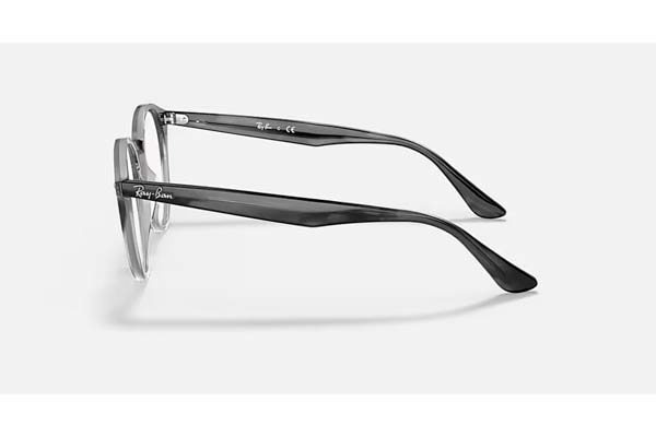 rayban 2180V Γυαλια Ορασεως 