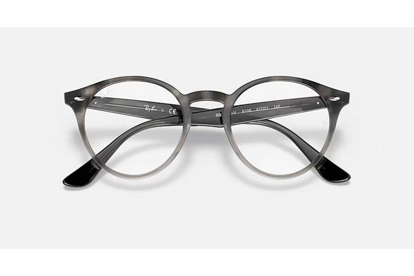 rayban 2180V Γυαλια Ορασεως 
