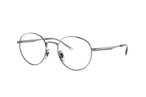 rayban 3681V Γυαλια Ορασεως 