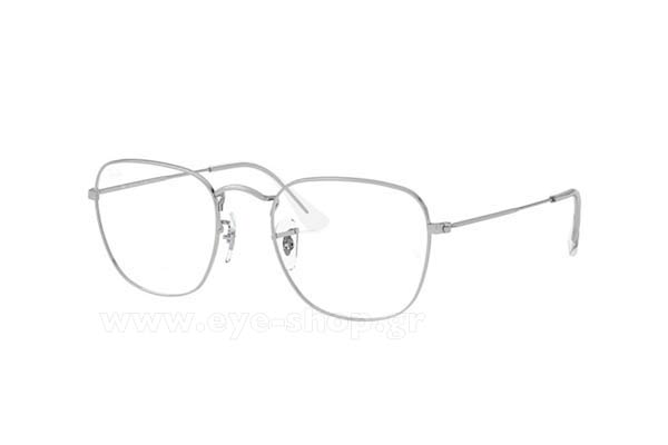 rayban 3857V FRANK Γυαλια Ορασεως 