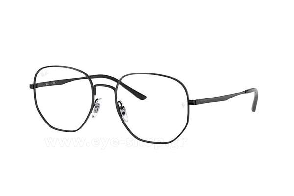 rayban 3682V Γυαλια Ορασεως 