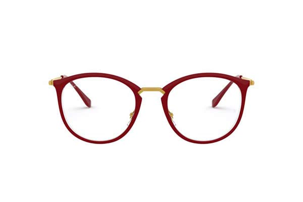 rayban 7140 Γυαλια Ορασεως 